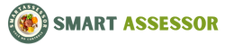 Smart Assessor Logo